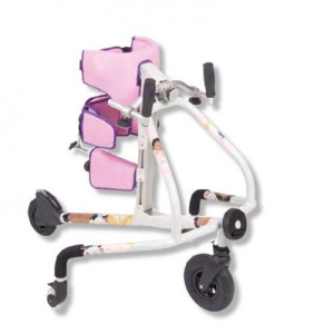 Ходунки для детей с ДЦП Fumagalli REMY